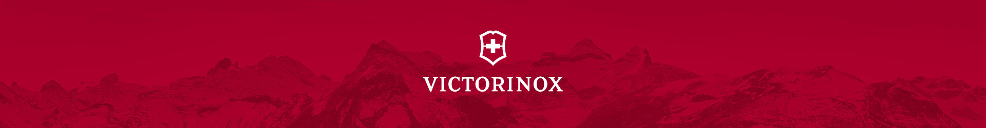 VICTORINOX